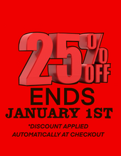 Load image into Gallery viewer, Rap Attack Game