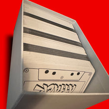 Load image into Gallery viewer, Rap Attack Game
