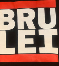Load image into Gallery viewer, &quot;Bru Lei&quot; Hoodie
