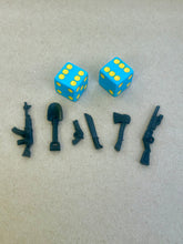 Load image into Gallery viewer, One of One board game
