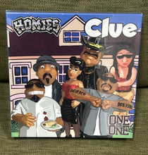 Load image into Gallery viewer, One of One board game

